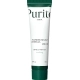Wonder Releaf Centella Cream 50ml
