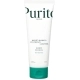 Mighty Bamboo Panthenol Cleanser 150ml