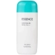 All Around Safe Block Essence Sun 70ml