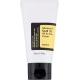 COSRX Advanced Snail 92 All In One Cream 50g