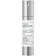 Reedle Shot 100 50ml