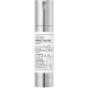 Reedle Shot 300 50ml