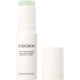 Centella Stick Balm 11,5ml