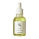 Calming serum green tea + panthenol 30ml