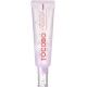 Collagen Brightening Eye Gel Cream 30ml