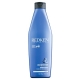 Redken Extreme Champú 300ml Redken Extreme Champú 300ml
