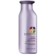 Pureology Hydrate Shampoo 250ml Pureology Hydrate Shampoo 250ml