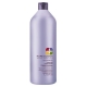 Pureology Hydrate Shampoo 1000ml Pureology Hydrate Shampoo 1000ml
