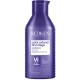 Color Extend Blondage Conditioner 500ml