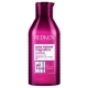 Color Extend Magnetics Conditioner 500ml Color Extend Magnetics Conditioner 500ml