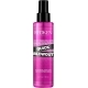 Quick Blowout Heat Protection Spray 125ml