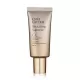 Revitalizing Supreme CC Global Anti-Aging Creme SPF10 30ml Revitalizing Supreme CC Global Anti-Aging Creme SPF10 30ml