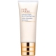 Advanced Night Micro Cleansing Foam 100ml Advanced Night Micro Cleansing Foam 100ml