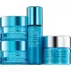 Set New Dimension Firm + Fill Eye System 10ml + Serum 7ml + Mask 15ml Set New Dimension Firm + Fill Eye System 10ml + Serum 7ml + Mask 15ml