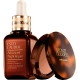 Set Advanced Night Repair Synchronized Recovery Complex II 30ml + Bronze Goddess Set Advanced Night Repair Synchronized Recovery Complex II 30ml + Bronze Goddess