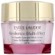 Resilience Multi-Effect Tri-Peptice Face And Neck Creme SPF15 50ml Resilience Multi-Effect Tri-Peptice Face And Neck Creme SPF15 50ml