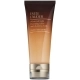 Advanced Night Cleansing Gelée 100ml Advanced Night Cleansing Gelée 100ml