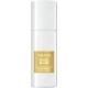 Soleil Blanc All Over Body Spray 150ml