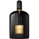 Black Orchid edp 150ml
