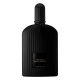 Black Orchid edt 100ml