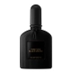 Black Orchid edt 30ml