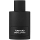D'Ombre Leather edt Spray 100ml