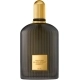 Black Orchid Reserve Parfum 100ml Black Orchid Reserve Parfum 100ml