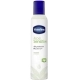 Deo Spray Aloe Sensitive 250ml Deo Spray Aloe Sensitive 250ml