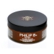 Philip B Shinade Pomade 60g Philip B Shinade Pomade 60g