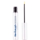 Revitalash Advanced 3.5ml Revitalash Advanced 3.5ml