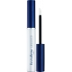 Revitabrow Advanced 3ml Revitabrow Advanced 3ml