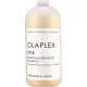 Bond Maintenance Shampoo Nº4 2000ml Bond Maintenance Shampoo Nº4 2000ml