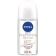 Brightening Silk Touch Roll-On 50ml Brightening Silk Touch Roll-On 50ml