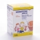 Meritene junior chocolate 30 g 15 sob