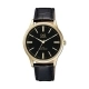 Reloj Hombre Q&Q C214J102Y (Ø 40 mm)