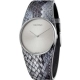 Reloj Mujer Calvin Klein K5V231Q4 (Ø 39 mm)