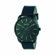 Reloj Unisex Snooz SAA1044-64 (ø 44 mm)