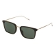 Gafas de Sol Hombre Lozza SL4180549PMM (ø 54 mm)