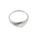 Anillo Mujer Cristian Lay 54616100 (Talla 10)