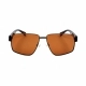 Gafas de Sol Unisex Polaroid PLD6121-S-8LZ ø 58 mm