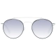 Gafas de Sol Hombre WEB EYEWEAR WE0188-5114C ø 51 mm