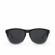 Gafas de Sol Unisex Hawkers One Negro Gris Polarizadas (Ø 54 mm)