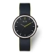 Reloj Unisex MAM MAM96 (Ø 39 mm)