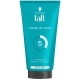 Taft Stand Up Look Styling Gel 150ml