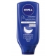 Nivea Bajo La Ducha Body Milk 400ml Nivea Bajo La Ducha Body Milk 400ml