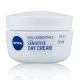 Nivea Sensitive Day Cream SPF15 50ml Nivea Sensitive Day Cream SPF15 50ml