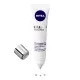 Nivea Cellular Perfect Skin Illuminator Eye 15ml Nivea Cellular Perfect Skin Illuminator Eye 15ml