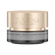 Skin Rejuvenate Intensive Nourishing Night Cream 50ml Skin Rejuvenate Intensive Nourishing Night Cream 50ml