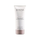 Juvena Pure Cleansing Clarifying Cleasing Foam 200ml Juvena Pure Cleansing Clarifying Cleasing Foam 200ml