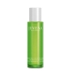 Juvena Phyto De-Tox Detoxifying Cleansing Oil 100ml Juvena Phyto De-Tox Detoxifying Cleansing Oil 100ml